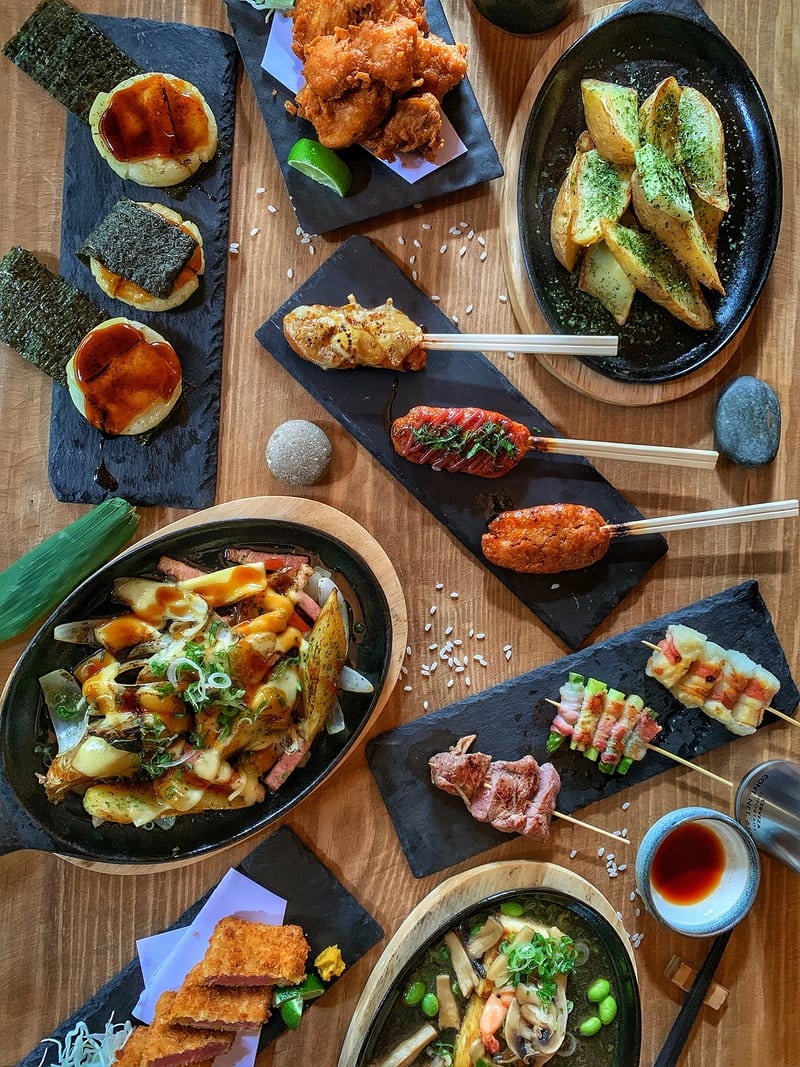 Asociación México Japonesa